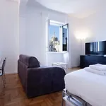 Italianway Comfort - Merlo 1 E Appartement Milaan