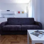 Italianway Comfort - Merlo 1 E