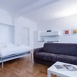 Appartement Italianway Comfort - Merlo 1 E Milaan
