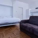 Appartement Italianway Comfort - Merlo 1 E