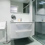 Appartement Italianway Comfort - Merlo 1 E