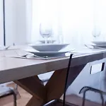 Italianway Comfort - Merlo 1 E Appartement *