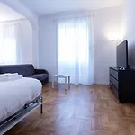 Italianway Comfort - Merlo 1 E Appartement *