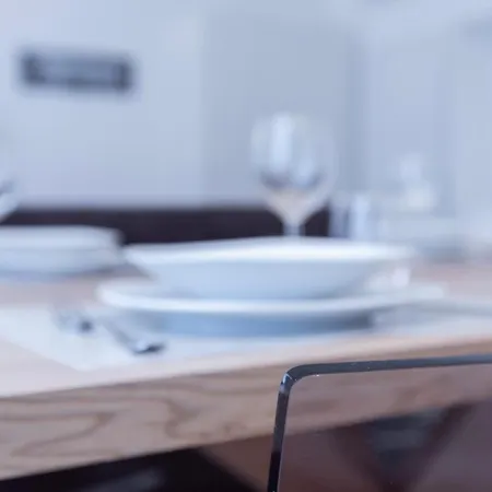 Italianway - Merlo 1 E Appartement Milaan